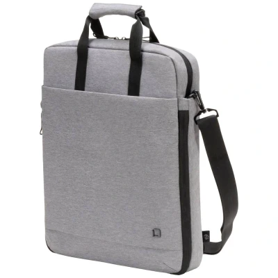 Afbeelding van Laptoptas Dicota D31879 RPET Grijs
