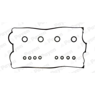 Afbeelding van PAYEN HM5228 Pakkingsset, klepdeksel HONDA: CIVIC V Hatchback, 4 CRX 2