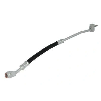 Afbeelding van Thermotec Airco hogedrukschakelaar KTT160164