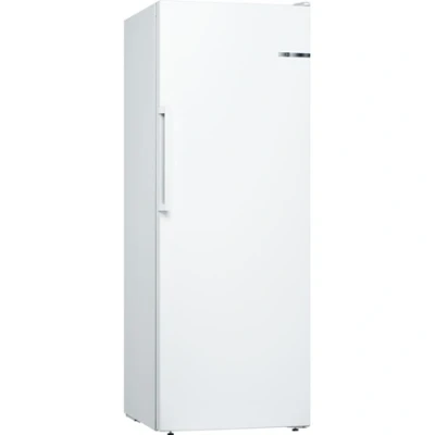 Afbeelding van Vriezer Bosch GSN29VWEP