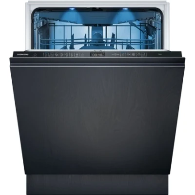 Afbeelding van Siemens SX75ZX07CE iQ500 Inbouw Vaatwasser