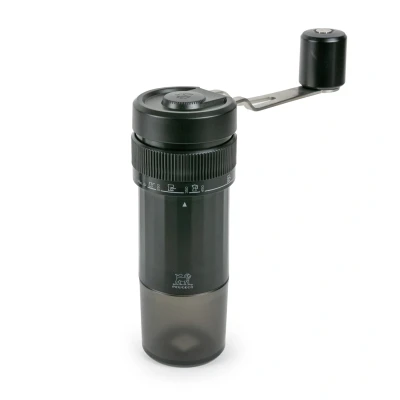 Afbeelding van Peugeot Presto Koffiemolen 17 cm