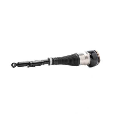 Afbeelding van Bilstein Veerpoot lagerbus 44 239992