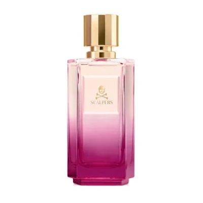 Image de Scalpers Wildflower Eau de Parfum 100 ml