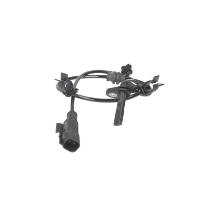 Afbeelding van Ate ABS sensor 24.0711 5366.3