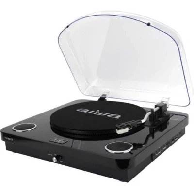 Image de AIWA GBTUR120BK