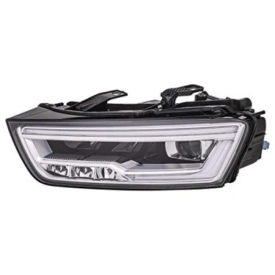 Afbeelding van Hella Koplamp 1EX 354 840 071