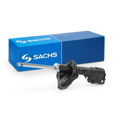Afbeelding van Sachs Schokdemper 315 195