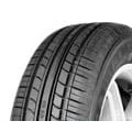 Afbeelding van Rotalla F109 145/70 R12 69T