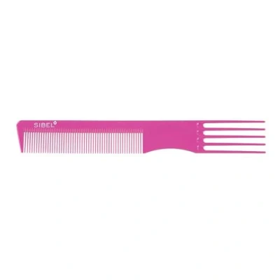 Afbeelding van Sibel Vorkkam 100 Roze
