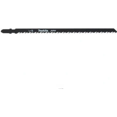 Afbeelding van Makita t744d hcs decoupeerzaagblad 151mm hout