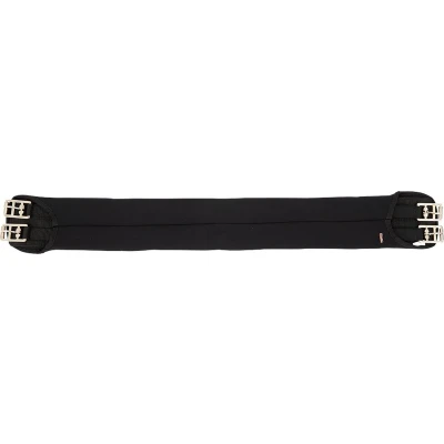 Afbeelding van Premiere Singel Neo Ease Vz Neopreen Zwart 110cm