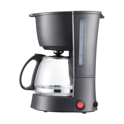 Afbeelding van Drip Koffiemachine 600W 0,65 L