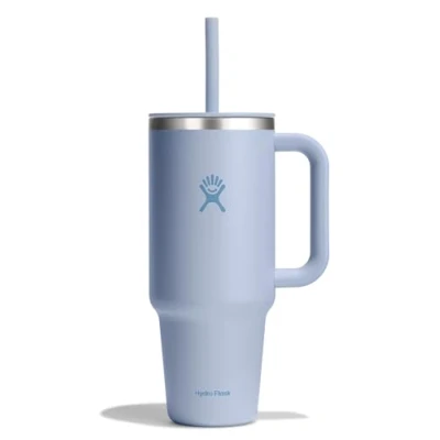 Afbeelding van Hydro Flask 40oz / 1180ml All Around Travel Tumbler Waterfles