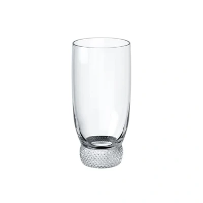 Afbeelding van Villeroy &amp; Boch Octavie Waterbeker