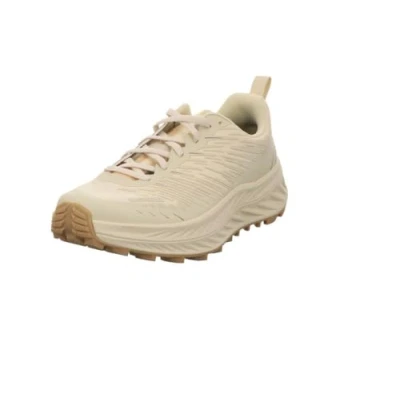 Afbeelding van Lowa Fortux LT310693 Hardloopschoenen Heren Offwhite EU 42 Wit