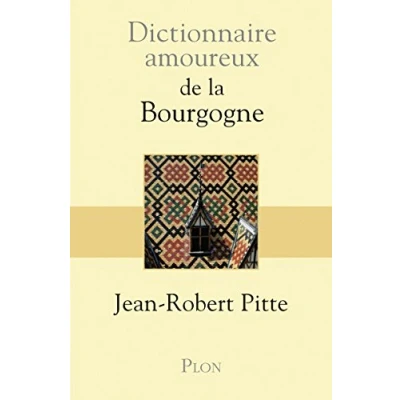 Afbeelding van ISBN 9782259219235, Frans, Paperback, 704 pagina&#039;s