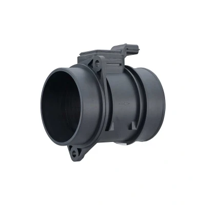 Afbeelding van HELLA 8ET 358 166 661 Luchtmassameter RENAULT: LAGUNA III Coupe, 3