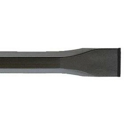 Afbeelding van Makita Koudbeitel 25X400mm Sds Max P 16271