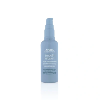 Afbeelding van Aveda Smooth Infusion Style Prep Smoother 100 ml
