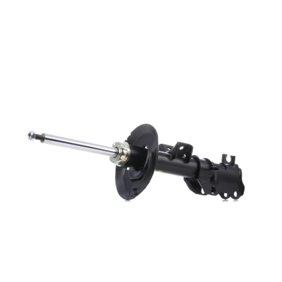 Afbeelding van Monroe Schokdemper V4516