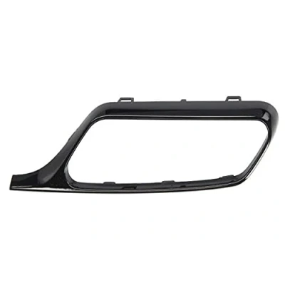 Afbeelding van Blic Grille 5703 05 3529977P