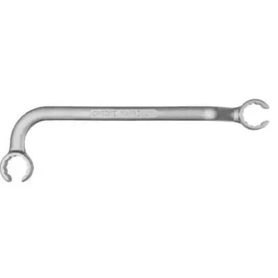 Afbeelding van KS Tools, Spanner, 517.0057