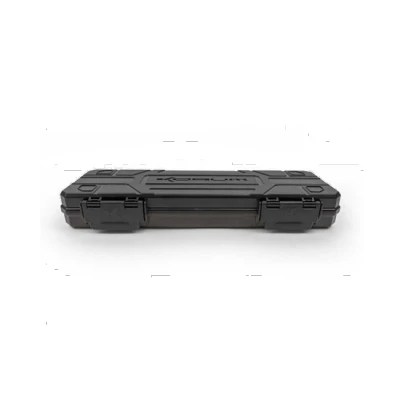 Afbeelding van Korum Glide Float Box
