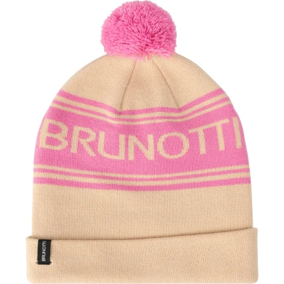 Afbeelding van Brunotti Dames Lachapelle Beanie