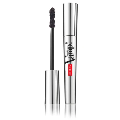 Afbeelding van Pupa Vamp! Mascara 100 Extra Black