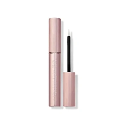 Afbeelding van Anastasia Beverly Hills BROW Genius SERUM 3,5 ML