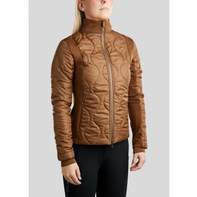 Image de Montar Hybrid Jacket MoMary
