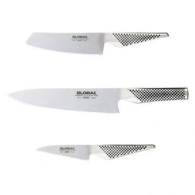 Afbeelding van Global G257 (g2/gs5/gs7)