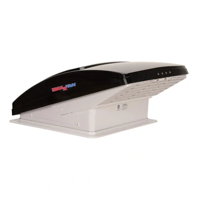 Afbeelding van Airxcel Maxxfan Deluxe Electric Smoke 07500KI40 400x400