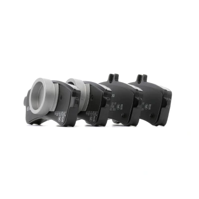 Afbeelding van Brembo Remblokset P 50 130