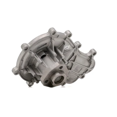 Afbeelding van CONTITECH WPS3177 Waterpomp Met pakking Mechanisch AUDI: A7 Sportback, A5 B8 Convertible, Q5, VOLKSWAGEN: Touareg II