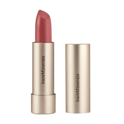 Image de BareMinerals Mineralist Hydra Smoothing Rouge à lèvres 3,6 grammes