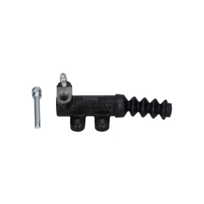 Afbeelding van Kavo Parts Hulpkoppelingscilinder CCS 4509