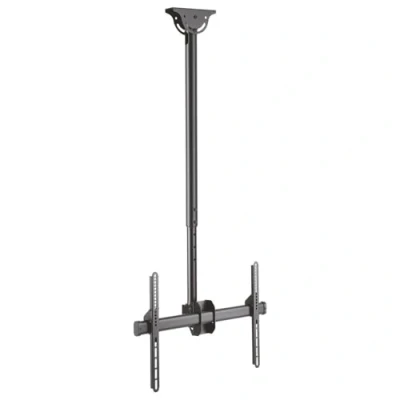 Afbeelding van TV Ceiling Support Aisens CT70TSLE 033