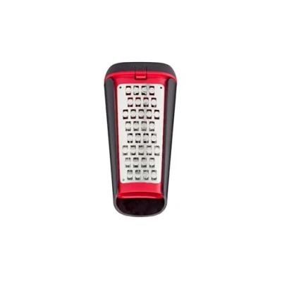 Afbeelding van Bogena uierzalf 300 gram