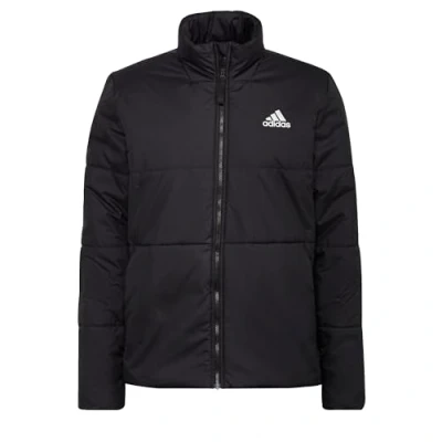 Afbeelding van Adidas Terrex Winterjas, Heren, Maat: XL, Black