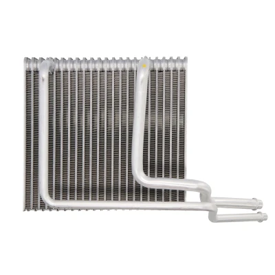 Afbeelding van THERMOTEC KTT150039 Airco Verdamper Zonder expantieklep