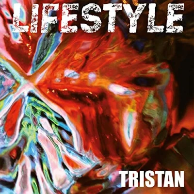 Afbeelding van Tristan Lifestyle (LP)