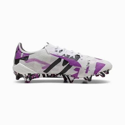 Image de Chaussures de football ULTRA 5 ULTIMATE FOREVER FG Unisexe
