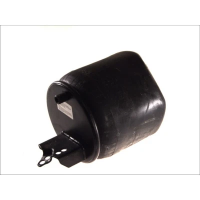 Afbeelding van CONTITECH AIR SPRING 6605 N P01 Veerbalg, luchtvering VOLVO: FL 6