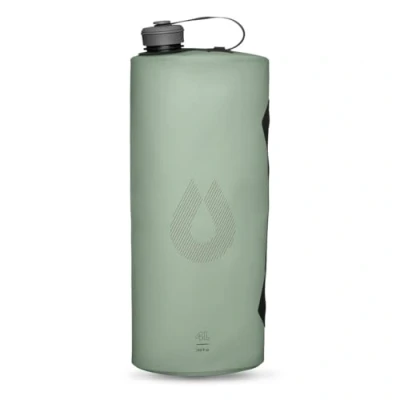 Afbeelding van Hydrapak Seeker 4L Hydratatie pack