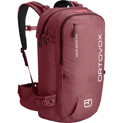 Afbeelding van Ortovox Haute Route 30 S Rugzak