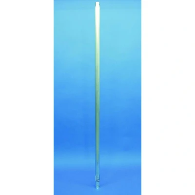 Afbeelding van Alutruss SINGLELOCK SP 2000 QUICK LOCK Pipe