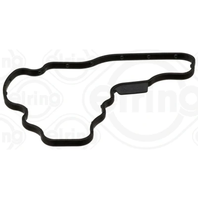 Afbeelding van Pakking, ontluchting motorcarter ELRING 593.910