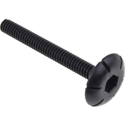 Afbeelding van Pied Electrolux AEG 1173687003 lave vaisselle instelbaar,voor